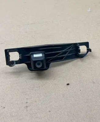 Toyota Verso Reversing camera 8679064051 07C00690 GPKD5343RC
