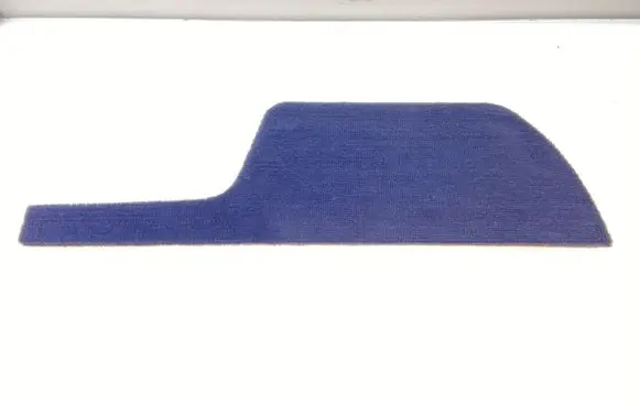 Subaru Outback Trunk/boot floor carpet liner 95067AG020JC 95067AG