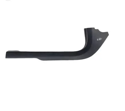 Chrysler 300C Front sill trim cover 100017167 13178M