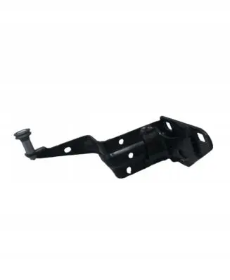 Renault Master III Sliding door upper roller guide/hinge 777946809R