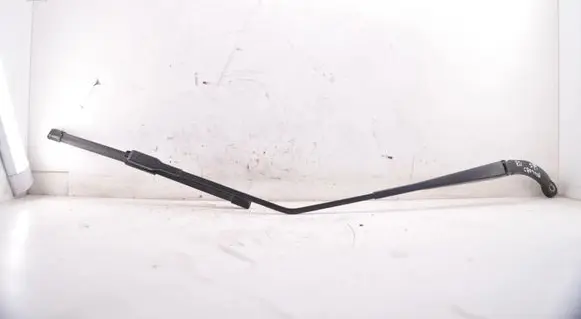 Renault Captur Windshield/front glass wiper blade 288866528R