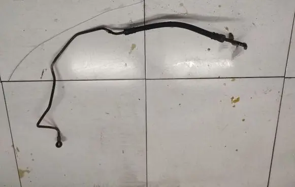 Chrysler Voyager Power steering hose/pipe/line 