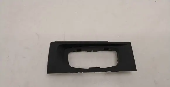 BMW 1 F20 F21 Panel trim 51459211305 17806410