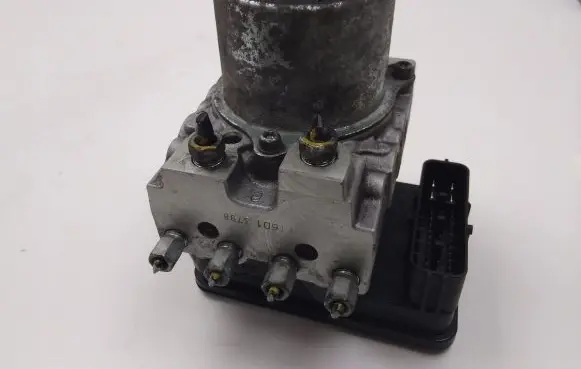 Honda Civic ABS Pump 1258890B 006V95150C1