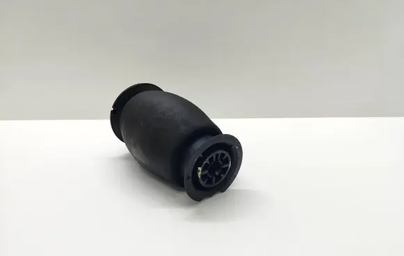 BMW 5 E60 E61 Rear air suspension bag/shock absorber 6765602 37126765602 6765603