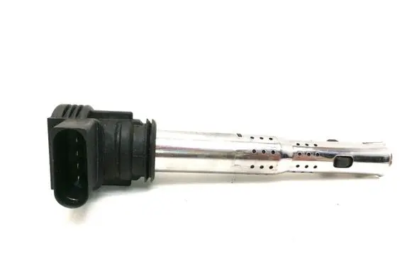 Audi RS4 High voltage ignition coil 07K905715F 78231005