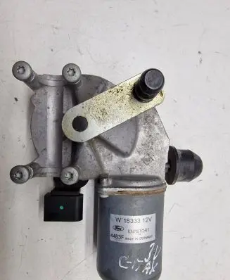 Ford C-MAX II Wiper motor W16333 1252531 4483F