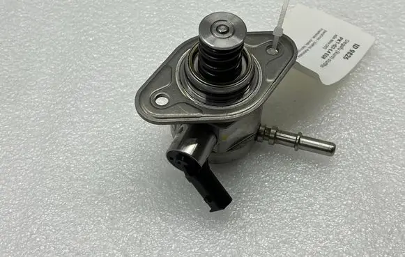 KIA Niro Fuel injection high pressure pump 3532008HA0