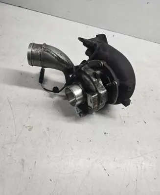 Audi Q7 4L Turbo 059145715F