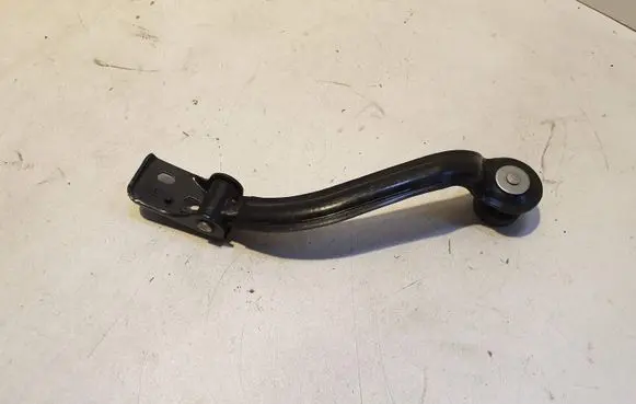Peugeot Partner Sliding door upper roller guide/hinge 