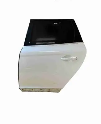 Volvo XC60 Rear door 31335542