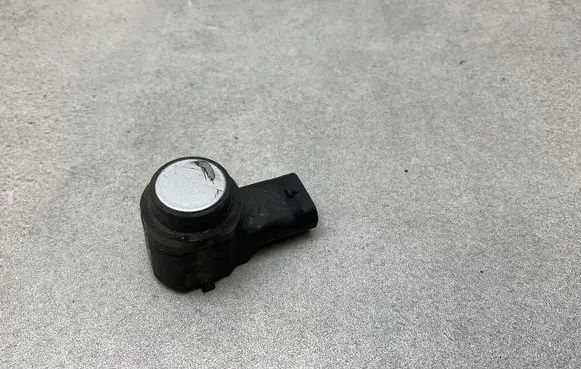 Volkswagen Tiguan Parking PDC sensor 1S0919275