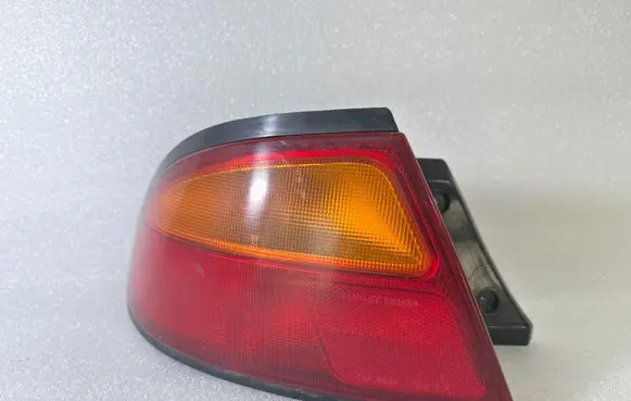 Mazda 323 F Rear/tail lights 0431439 RR1439