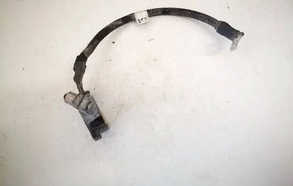 KIA Optima Positive cable (battery) 371802t400 37180-2t400