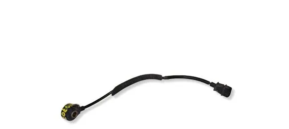 Hyundai Santa Fe Detonation knock sensor 392503E120