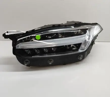 Volvo XC90 Headlight/headlamp 32342488 A2C75174902
