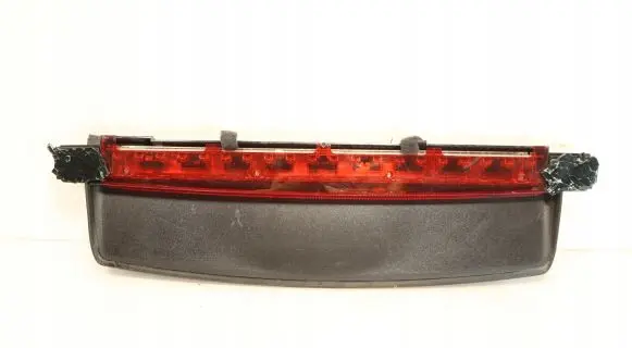 Audi A6 S6 C6 4F Third/center stoplight 3C3X-13A613-A
