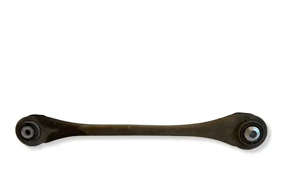Volkswagen Touareg III Rear control arm 