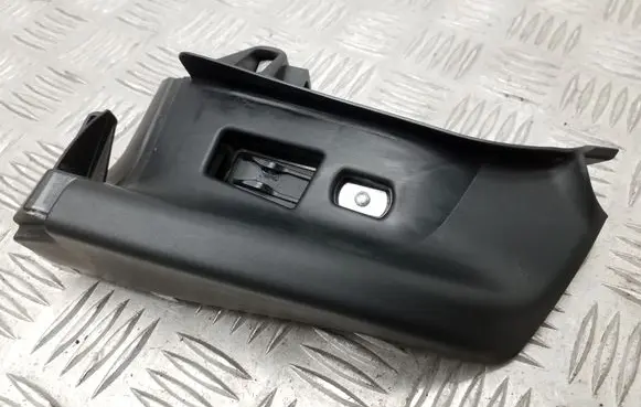 Audi A5 Sportback 8TA Other interior part 8T8857791C