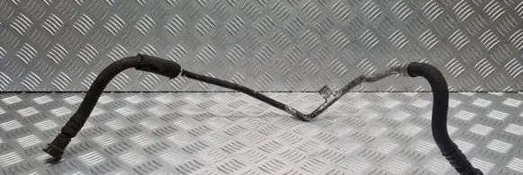 Peugeot Boxer Power steering hose/pipe/line 1359958080