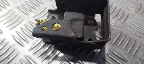 Honda CR-V Airbag deployment crash/impact sensor 1876005010