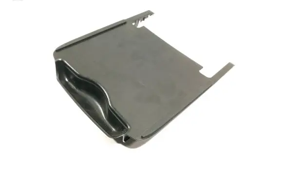 Audi A5 8T 8F Other center console (tunnel) element 8K0864249