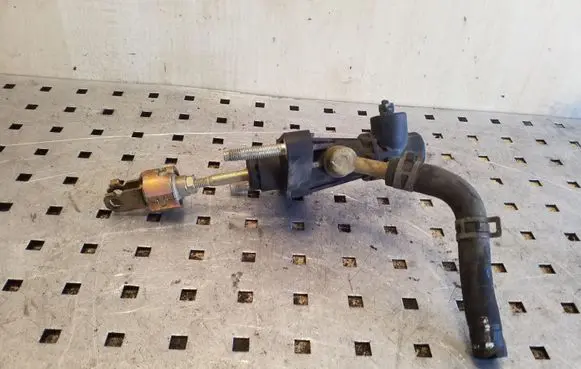 Toyota Yaris Clutch master cylinder PA6650GF