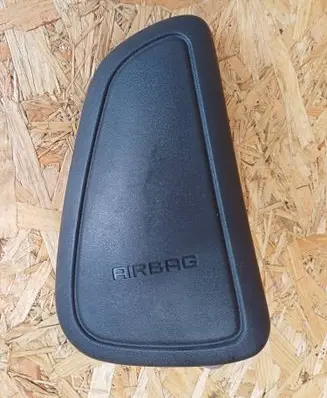Opel Tigra B Seat airbag 13128739 XBL40771779