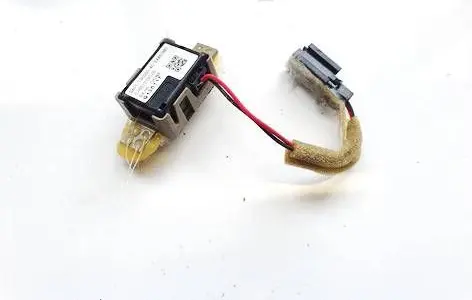 Ford C-MAX II Sensor DA5T19C055AC