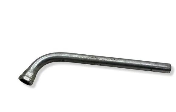 Audi A4 S4 B5 8D Wheel nut wrench 4D0012219A