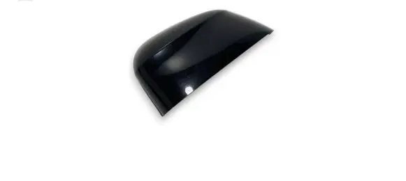 BMW X3 G01 Plastic wing mirror trim cover 8496623 52275