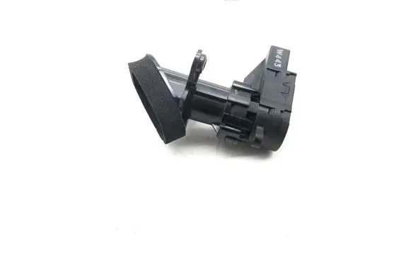 Jaguar F-Type Oil temperature sensor FW9319C734APIA02 FW9319C734A