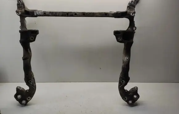 Audi A5 8T 8F Front subframe 8T0399315 8T0399315H