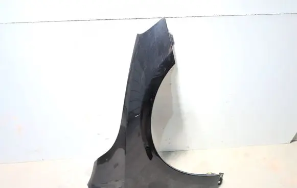 Volvo V60 Fender BSNRA