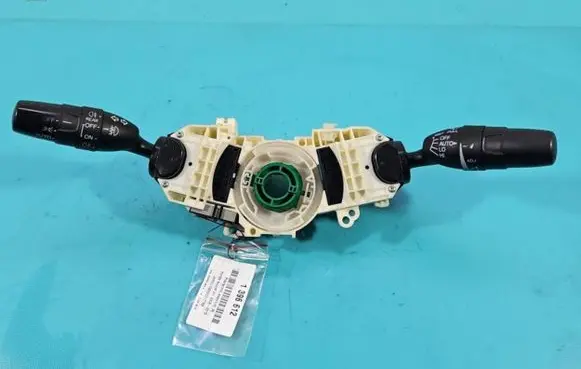 Honda Accord Headlight wiper switch IMPRK1396612