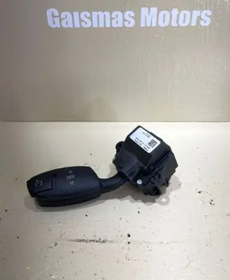 BMW 5 E60 E61 Cruise control stalk 6951352-02