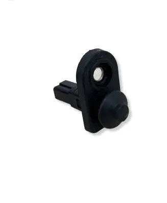 Hyundai i40 Sensor 
