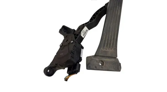 Hyundai i40 Accelerator throttle pedal 327263Z000