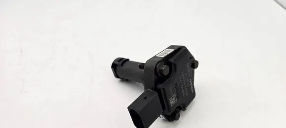 Volvo XC90 Oil level sensor 31368695