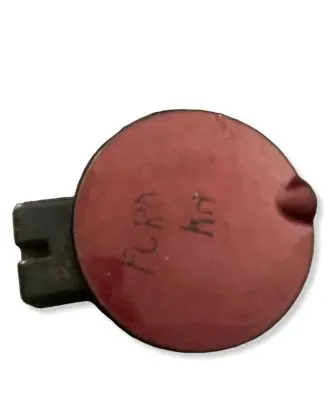 Ford Ka Fuel tank cap 97KGG405A02 B40XA PA6MF40