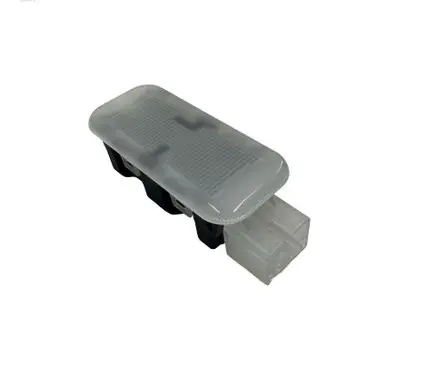 Audi Q5 SQ5 Other interior light 80A947415A