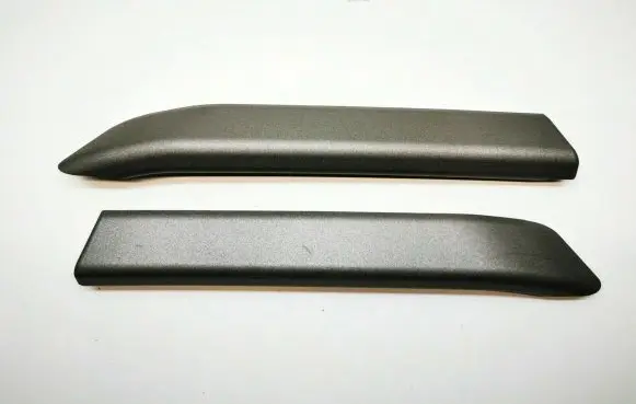 Land Rover Range Rover L322 Other rear door trim element 