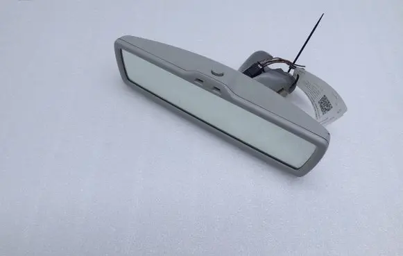 Volkswagen PASSAT CC Rear view mirror (interior)