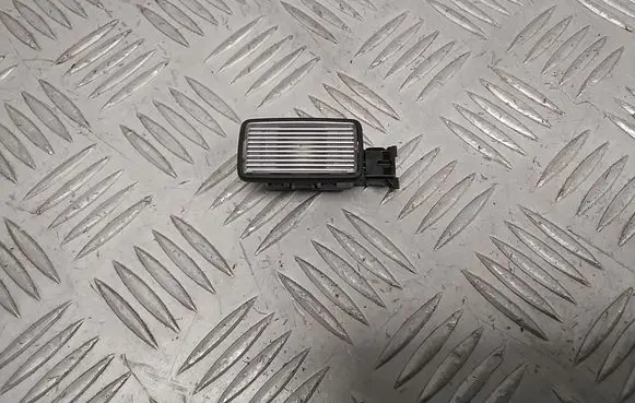 Polestar 2 Other interior light 32289271