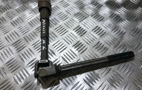 Audi A6 S6 C4 4A Steering column universal joint