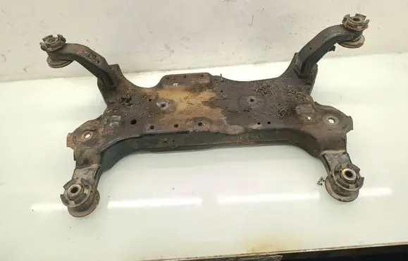Dodge Grand Caravan Front subframe 