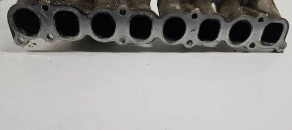 KIA Sorento Intake manifold