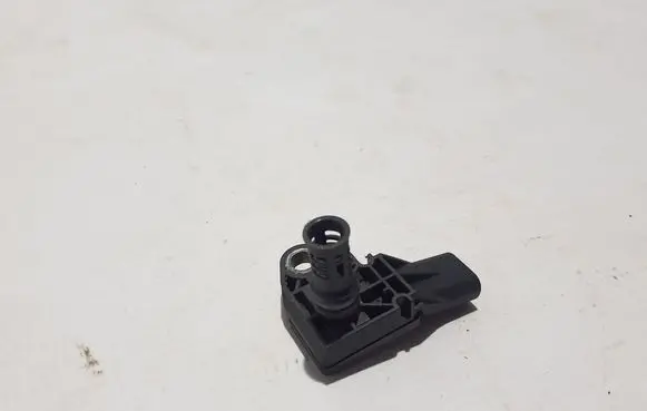 Audi Q8 Air pressure sensor 06E906051AC