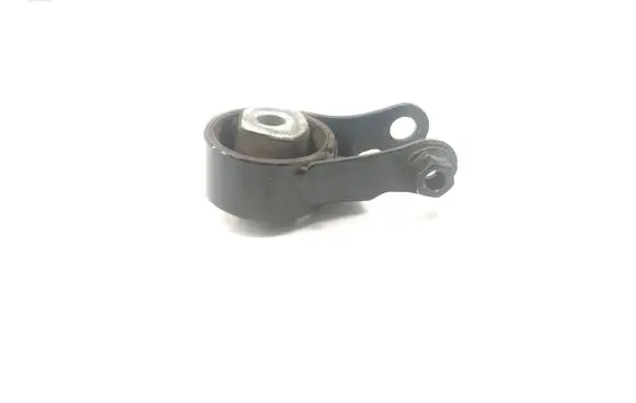 Toyota Yaris Gearbox mount