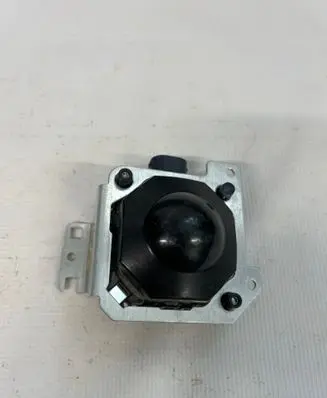 Audi A4 S4 B9 Distronic sensor radar 8W0907541B 0203301151
